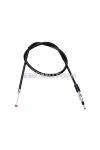 Naraku kuplung bowden PTFE L=95cm, Generic Trigger, Explorer, KSR Moto, Motobi, Ride