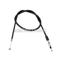   Naraku kuplung bowden PTFE L=95cm, Generic Trigger, Explorer, KSR Moto, Motobi, Ride