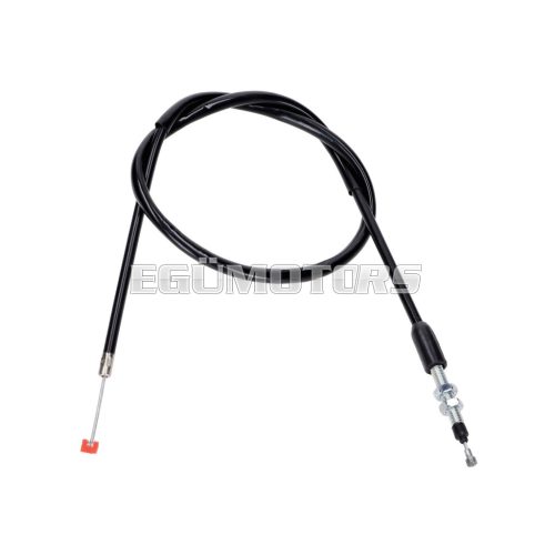 Naraku kuplung bowden PTFE L=95cm, Generic Trigger, Explorer, KSR Moto, Motobi, Ride