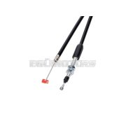 Naraku kuplung bowden PTFE L=95cm, Generic Trigger, Explorer, KSR Moto, Motobi, Ride