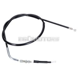 Naraku kuplung bowden PTFE, Aprilia RX 50 -05, MX 50