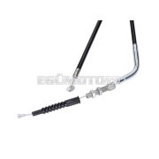 Naraku kuplung bowden PTFE, Aprilia RX 50 -05, MX 50