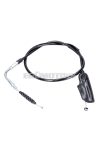 Naraku kuplung bowden PTFE, CPI SM, SX 50, Beeline SMX, Supercross, Supermoto