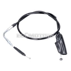   Naraku kuplung bowden PTFE, CPI SM, SX 50, Beeline SMX, Supercross, Supermoto