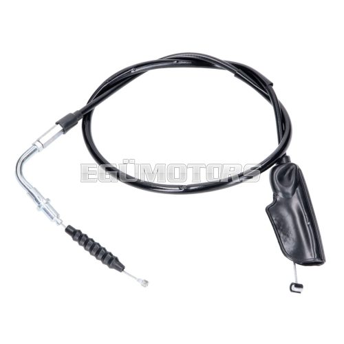 Naraku kuplung bowden PTFE, CPI SM, SX 50, Beeline SMX, Supercross, Supermoto