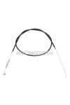 Naraku kuplung bowden PTFE, Puch Maxi L, S