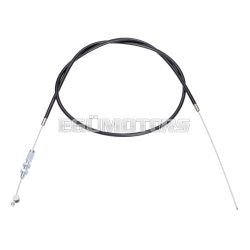 Naraku kuplung bowden PTFE, Puch Maxi L, S
