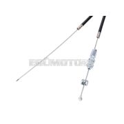 Naraku kuplung bowden PTFE, Puch Maxi L, S