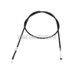 Naraku kuplung bowden PTFE, Rieju RR 50, Spike 03-05
