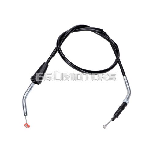 Naraku kuplung bowden PTFE L=92cm, Yamaha DT 50, Malaguti XTM, XSM 09