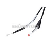 Naraku kuplung bowden PTFE L=92cm, Yamaha DT 50, Malaguti XTM, XSM 09