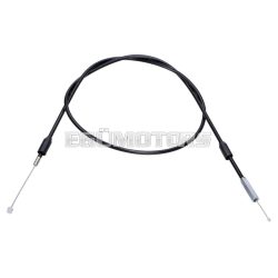   Naraku fojtószelep kábel PTFE Generic Trigger, Explorer, KSR-Moto, Ride