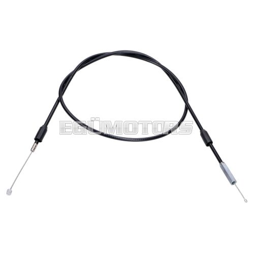 Naraku fojtószelep kábel PTFE Generic Trigger, Explorer, KSR-Moto, Ride