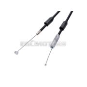 Naraku fojtószelep kábel PTFE Generic Trigger, Explorer, KSR-Moto, Ride