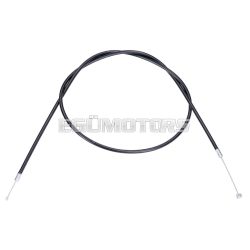   Naraku fojtószelep kábel PTFE, Derbi Senda SM/R DRD Pro 2010-ig