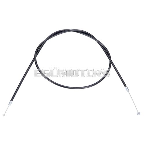 Naraku fojtószelep kábel PTFE, Derbi Senda SM/R DRD Pro 2010-ig