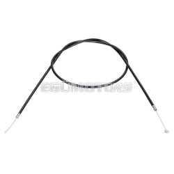   Naraku fojtókábel PTFE, Derbi Senda DRD X-Treme 2011-, DRD Racing 2011-, Aprilia RX