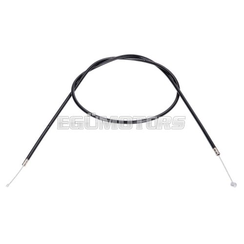 Naraku fojtókábel PTFE, Derbi Senda DRD X-Treme 2011-, DRD Racing 2011-, Aprilia RX