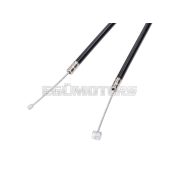 Naraku fojtókábel PTFE, Derbi Senda DRD X-Treme 2011-, DRD Racing 2011-, Aprilia RX