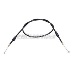   Naraku fojtószelep kábel PTFE, Motorhispania Furia 50cc 97-