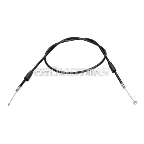 Naraku fojtószelep kábel PTFE, Motorhispania Furia 50cc 97-