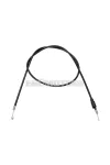 Naraku fojtószelep kábel PTFE, Motorhispania RYZ, YR11, K-Sport, Peugeot XPS