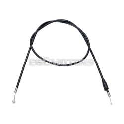   Naraku fojtószelep kábel PTFE, Motorhispania RYZ, YR11, K-Sport, Peugeot XPS