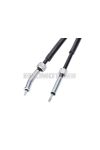 Naraku sebességmérő kábel PTFE 2. verzió, MH Furia, Furia Max, RYZ 50 Cross, Peugeot XPS Cross