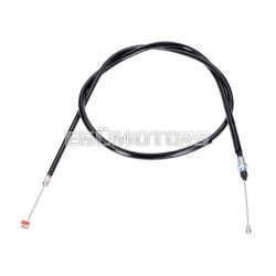 Naraku kuplung bowden PTFE, Beta RR 50 2012-től