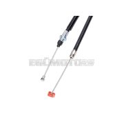 Naraku kuplung bowden PTFE, Beta RR 50 2012-től