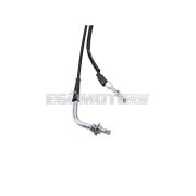 Naraku gázbowden PTFE, Piaggio Fly 50 2T-hez