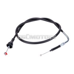   Naraku kuplung bowden Premium Rieju MRT 50, RS3 Euro4 / Euro5
