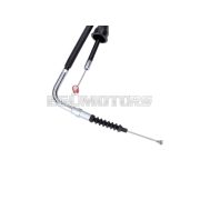 Naraku kuplung bowden Premium Rieju MRT 50, RS3 Euro4 / Euro5