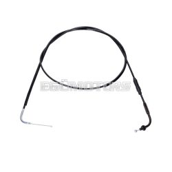 Naraku gázbowden PTFE, Peugeot Vivacity -08