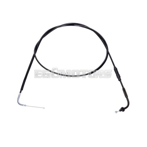 Naraku gázbowden PTFE, Peugeot Vivacity -08