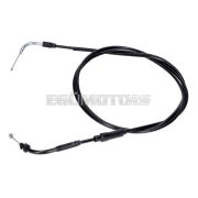 Naraku gázbowden PTFE, Peugeot Vivacity 08-ig