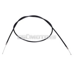 Naraku gázbowden PTFE, Vespa Citta