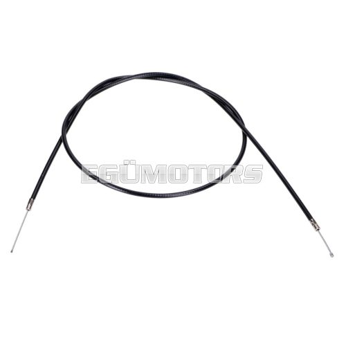 Naraku gázbowden PTFE, Vespa Citta