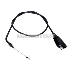 Naraku kuplung bowden PTFE, Sherco 50 SM-R, SE-R 50