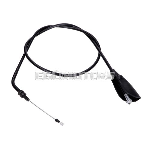 Naraku kuplung bowden PTFE, Sherco 50 SM-R, SE-R 50