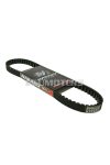 Naraku meghajtószíj típus 788mm / méret 788*18*30 139QMB, QMA 12, 13”