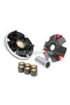 Naraku variátor HS Kymco 4 ütemű, 139QMB/QMA = NK900.26