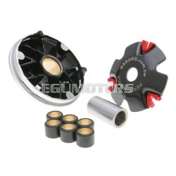 Naraku variátor HS Kymco 4 ütemű, 139QMB/QMA = NK900.26