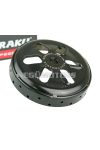 kuplungharang Naraku R-Vent 112mm CPI, Keeway, Generic, Morini