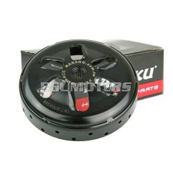   kuplungharang Naraku R-Vent 125mm Kymco, Honda, GY6 125/150cc