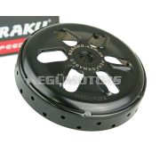 kuplungharang Naraku R-Vent 125mm Kymco, Honda, GY6 125/150cc