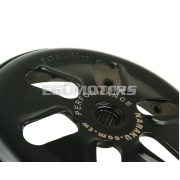 kuplungharang Naraku R-Vent 125mm Kymco, Honda, GY6 125/150cc