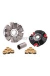 Naraku variátor / vario kit racing V.2 16mm CPI, Keeway, kínai 2 ütemű motorokhoz