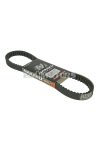 Naraku meghajtószíj típus 835mm GY6 125, 150cc