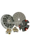 Naraku variátor / vario kit maxi speed Kymco 125-200cc